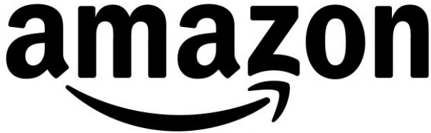 amazon logo