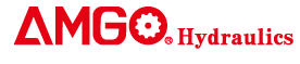 amgo-logo