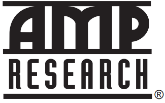 amp-logo