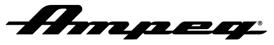 ampeq-logo