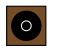 amphion Krypton3 Speakers - Icon 4