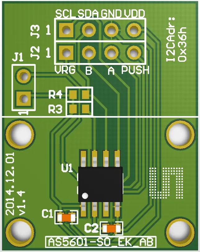 ams-AS5601-SO_EK_AB-Adapter-Board-PRODUCT