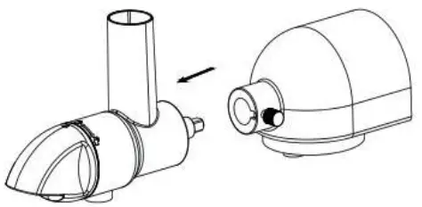 amzchef-P-003A-Cold-Press-Juicers-Attachment-fig-14