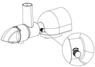 amzchef-P-003A-Cold-Press-Juicers-Attachment-fig-8
