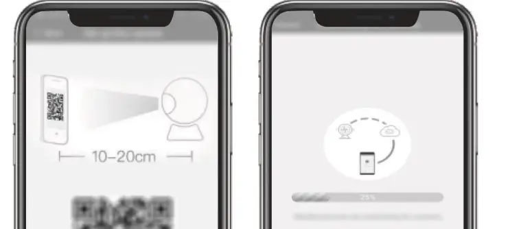 anjie-CM-I310M-Smart-Home-Video-Camera-FIG-5