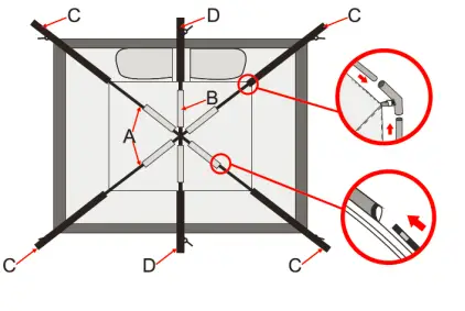 anko-43158775-10-Person-Cabin-Tent-FIG-3