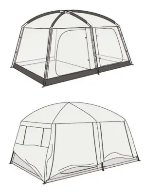 anko-43158775-10-Person-Cabin-Tent-FIG-4