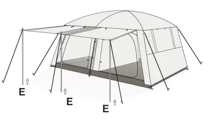 anko-43158775-10-Person-Cabin-Tent-FIG-5