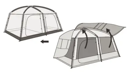 anko-43158775-10-Person-Cabin-Tent-FIG-6