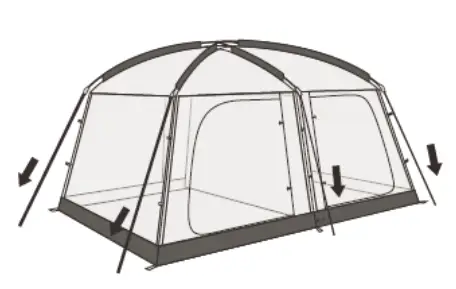 anko-43158775-10-Person-Cabin-Tent-FIG-7