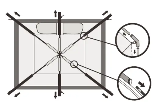 anko-43158775-10-Person-Cabin-Tent-FIG-8