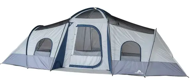 anko-43158775-10-Person-Cabin-Tent-PRODUCT