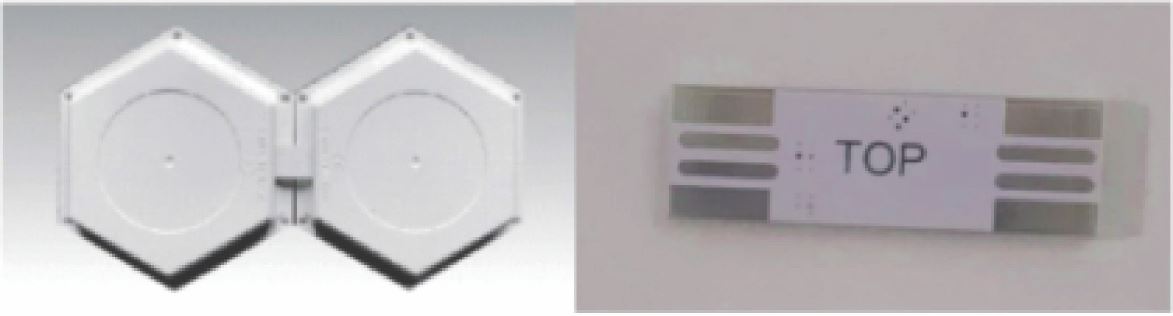 anko-43281183-Modular-Touch-LED-Light-Extension-Tiles-fig-1