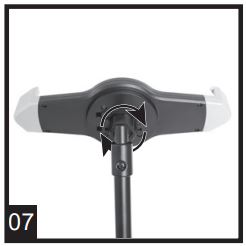 anko-43286577-Tablet-and-Smartphone-Floor-Stand-fig-1 (8)