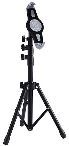 anko-43286577-Tablet-and-Smartphone-Floor-Stand-product