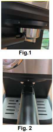 anko-CM8501CB-GS-Espresso-Coffee-Maker-FIG-10