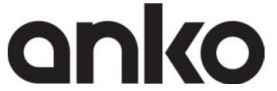 anko-LOGO