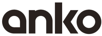 anko-LOGO