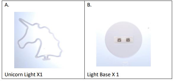 anko-Unicorn-Shaped-Multi-Color-Neon-LED-Night-Light-fig-2