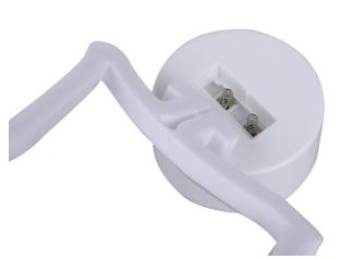 anko-Unicorn-Shaped-Multi-Color-Neon-LED-Night-Light-fig-3