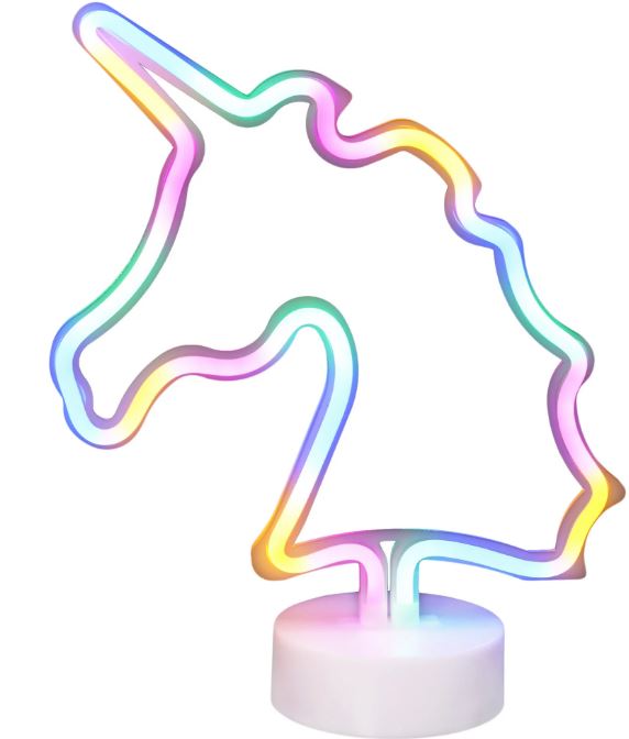 anko-Unicorn-Shaped-Multi-Color-Neon-LED-Night-Light-product