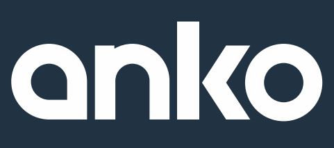anko-logo