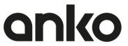 anko-logo