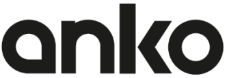 anko logo