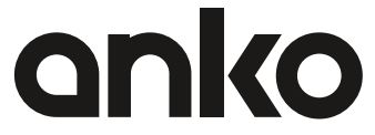 anko-logo