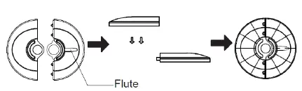 ansio-1001-30-Inch-Tower-Fan-with-Remote-FIG-2