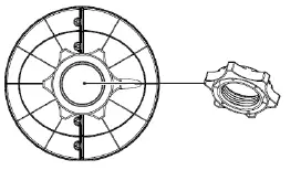 ansio-1001-30-Inch-Tower-Fan-with-Remote-FIG-3