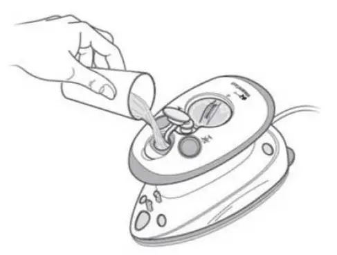 ansio-1502-Travel-Iron-Quilting-Mini-Steam-Craft-Iron-with-Ceramic-Soleplate-FIG- (4)