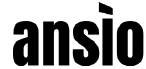 ansio-LOGO