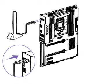 antenna