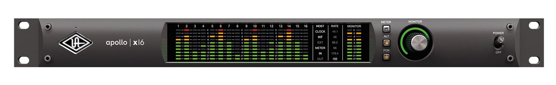 apollo-x16-Thunderbolt-3-Audio-Interface-PRODUCT