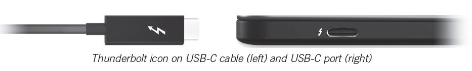apollo-x16-Thunderbolt-3-Audio-Interface-fig- (9)