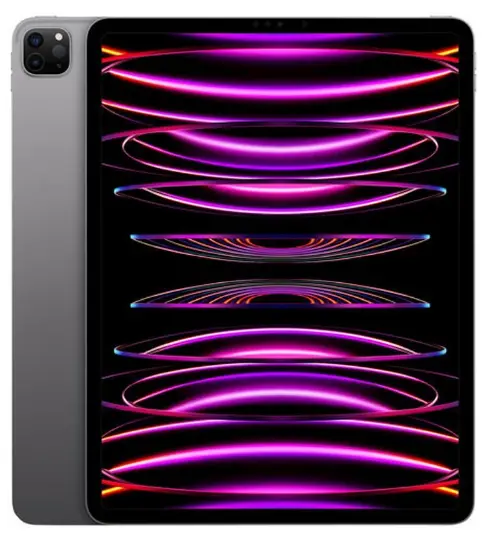 apple-ipad-pro-12.9-Set-up-Hotmail-product
