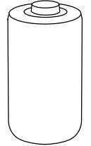arlo-ASB1201P-100NAS-Safe-Family-Bundle-FIG-5
