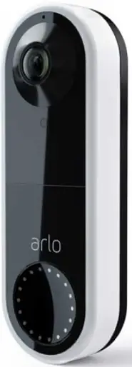 arlo-AVD2001-Essential-Video-Doorbell-Wire-Free-PRODUCT