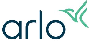 arlo-LOGO