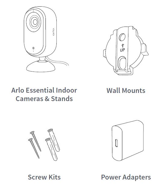 arlo-VMC3260-Essential-Indoor-HD-Security-Camera-fig- (2)