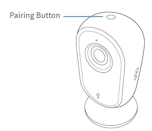arlo-VMC3260-Essential-Indoor-HD-Security-Camera-fig- (3)