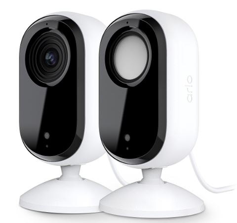 arlo-VMC3260-Essential-Indoor-HD-Security-Camera-product