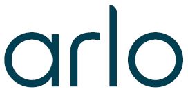 arlo-logo