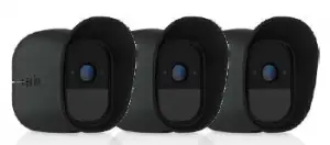 arlo pro skin