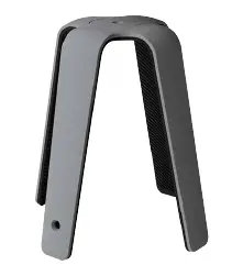 arlo quadpod