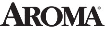 aroma logo