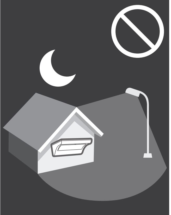 arte-confort-Fenix-Outdoor-Solar-Light-fig 4