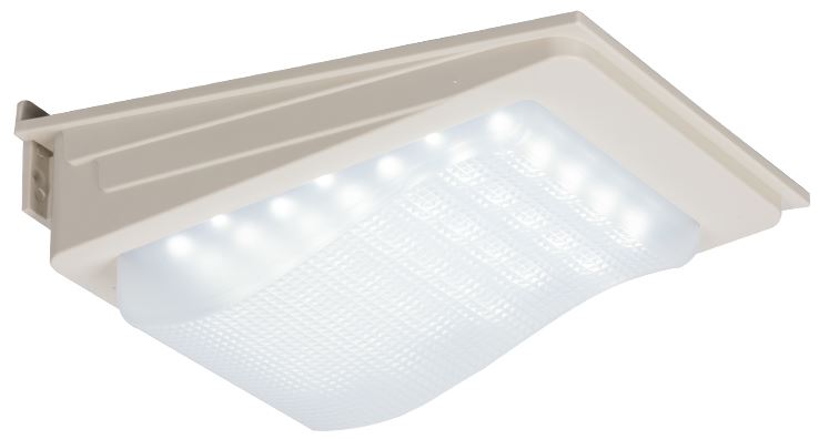 arte-confort-Fenix-Outdoor-Solar-Light-product