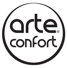 arte-confort-logo